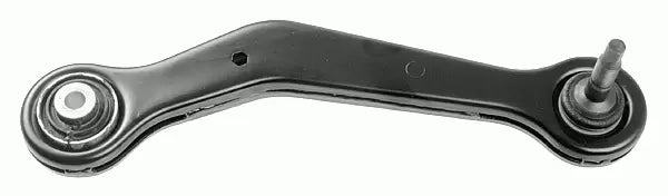 Control/Trailing Arm, Wheel Suspension 22350 01 - LEMFÖRDER