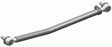 Tie Rod 22361 01 - LEMFÖRDER