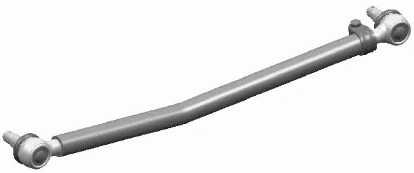 Tie Rod 22361 01 - LEMFÖRDER