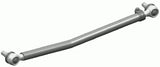 Tie Rod 22361 01 - LEMFÖRDER