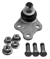 Ball Joint 22394 02 - LEMFÖRDER