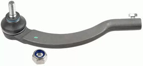 Tie Rod End 22398 01 - LEMFÖRDER