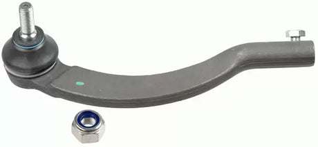 Tie Rod End 22398 01 - LEMFÖRDER