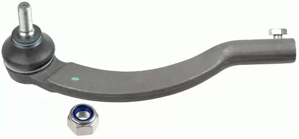 Tie Rod End 22398 01 - LEMFÖRDER