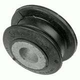 Bushing, Axle Cross Member 22399 01 - LEMFÖRDER