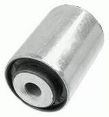 Mounting, Control/Trailing Arm 22402 01 - LEMFÖRDER