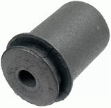 Mounting, Control/Trailing Arm 22423 01 - LEMFÖRDER