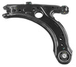 Control/Trailing Arm, Wheel Suspension 22475 03 - LEMFÖRDER