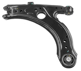 Control/Trailing Arm, Wheel Suspension 22475 03 - LEMFÖRDER