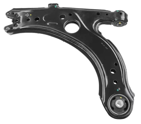 Control/Trailing Arm, Wheel Suspension 22475 03 - LEMFÖRDER