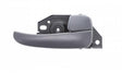 Door Handle NF13YR - Nice Products | Universal Auto Spares