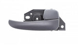 Door Handle NF13YR - Nice Products | Universal Auto Spares