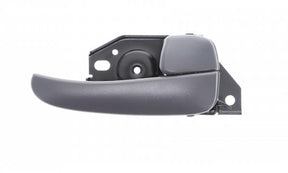 Door Handle NF13YR - Nice Products | Universal Auto Spares