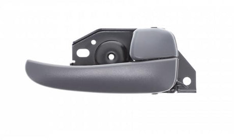 Door Handle NF13YR - Nice Products | Universal Auto Spares
