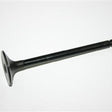 Valve Inlet ISUZU 4HK1 6HK1 INLET 13121 - SBI