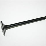 Valve Inlet ISUZU 4HK1 6HK1 INLET 13121 - SBI