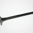Valve Exhaust ISUZU 4HK1 6HK1 EXHAUST 13122 - SBI