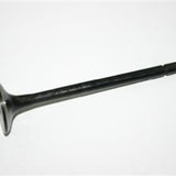 Valve Exhaust ISUZU 4HK1 6HK1 EXHAUST 13122 - SBI