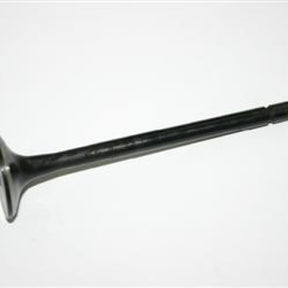 Valve Exhaust ISUZU 4HK1 6HK1 EXHAUST 13122 - SBI