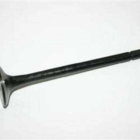 Valve Exhaust ISUZU 4HK1 6HK1 EXHAUST 13122 - SBI