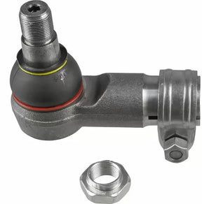 Tie Rod End 22535 01 - LEMFÖRDER