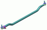 Tie Rod 22544 01 - LEMFÖRDER