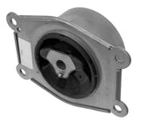 Mounting, Engine 22623 01 - LEMFÖRDER
