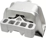 Mounting, Automatic Transmission 22630 01 - LEMFÖRDER