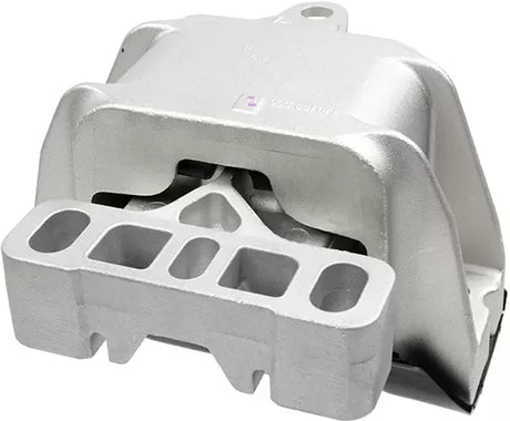 Mounting, Automatic Transmission 22630 01 - LEMFÖRDER