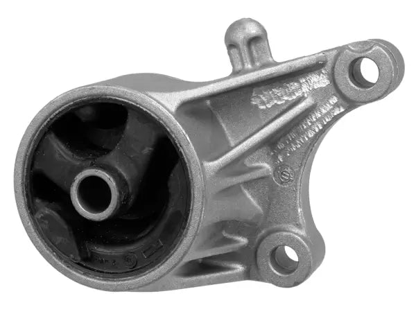 Mounting, Engine 22633 01 - LEMFÖRDER