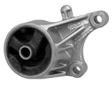 Mounting, Engine 22633 01 - LEMFÖRDER
