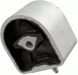 Mounting, Engine 22637 01 - LEMFÖRDER