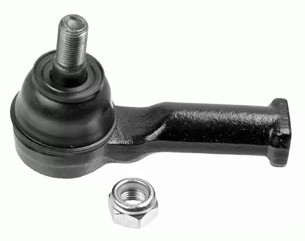 Tie Rod End 22696 02 - LEMFÖRDER