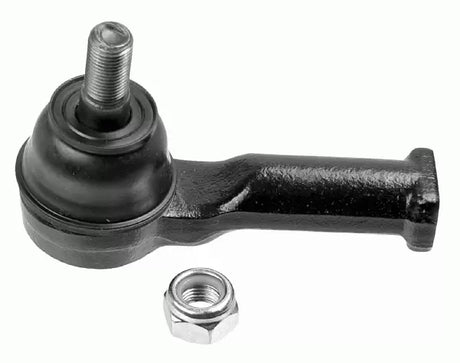 Tie Rod End 22696 02 - LEMFÖRDER