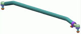 Tie Rod 22704 01 - LEMFÖRDER