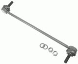 Link/Coupling Rod, Stabiliser Bar 22724 01 - LEMFÖRDER