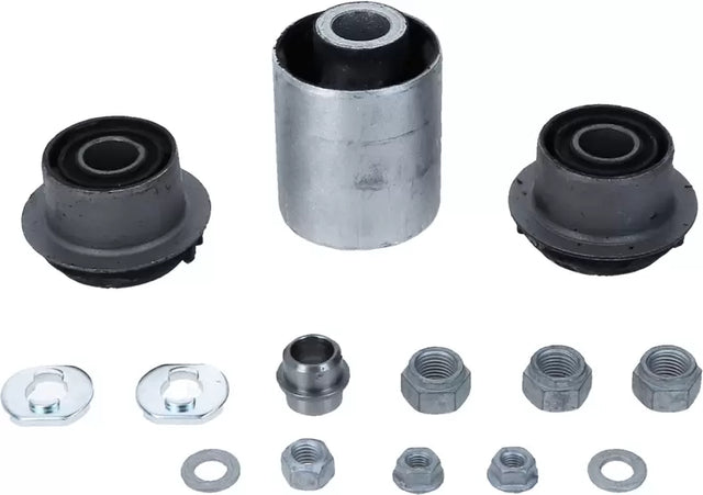 Repair Kit, Control/Trailing Arm 22755 01 - LEMFÖRDER