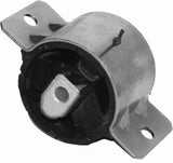 Mounting, Automatic Transmission 22756 01 - LEMFÖRDER