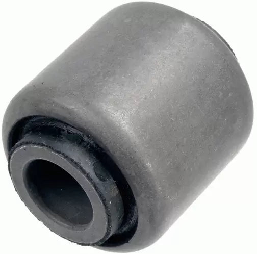 Mounting, Control/Trailing Arm 22764 01 - LEMFÖRDER