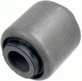 Mounting, Control/Trailing Arm 22764 01 - LEMFÖRDER