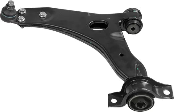 Control/Trailing Arm, Wheel Suspension 22776 01 - LEMFÖRDER