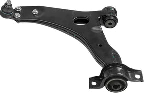 Control/Trailing Arm, Wheel Suspension 22776 01 - LEMFÖRDER