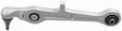 Control/Trailing Arm, Wheel Suspension 22815 01 - LEMFÖRDER