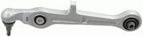 Control/Trailing Arm, Wheel Suspension 22815 01 - LEMFÖRDER - Control Arms - LEMFÖRDER