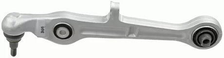 Control/Trailing Arm, Wheel Suspension 22815 01 - LEMFÖRDER
