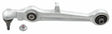 Control/Trailing Arm, Wheel Suspension 22816 02 - LEMFÖRDER