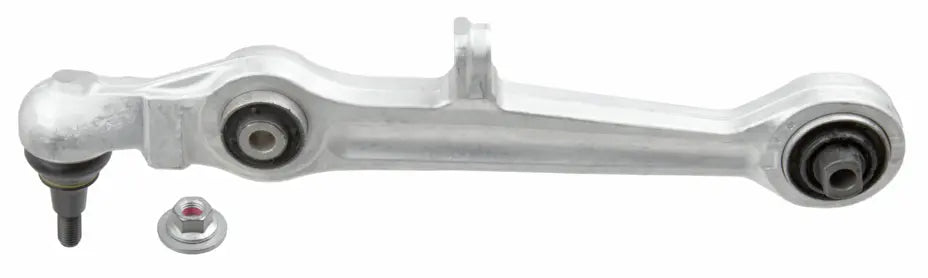 Control/Trailing Arm, Wheel Suspension 22816 02 - LEMFÖRDER