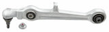 Control/Trailing Arm, Wheel Suspension 22816 02 - LEMFÖRDER - Control Arms - LEMFÖRDER