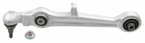 Control/Trailing Arm, Wheel Suspension 22816 02 - LEMFÖRDER