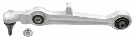 Control/Trailing Arm, Wheel Suspension 22816 02 - LEMFÖRDER